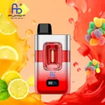 eub-vape-fumot-eco-2in1-50000-puffar-pink-lemonade-sour-candy
