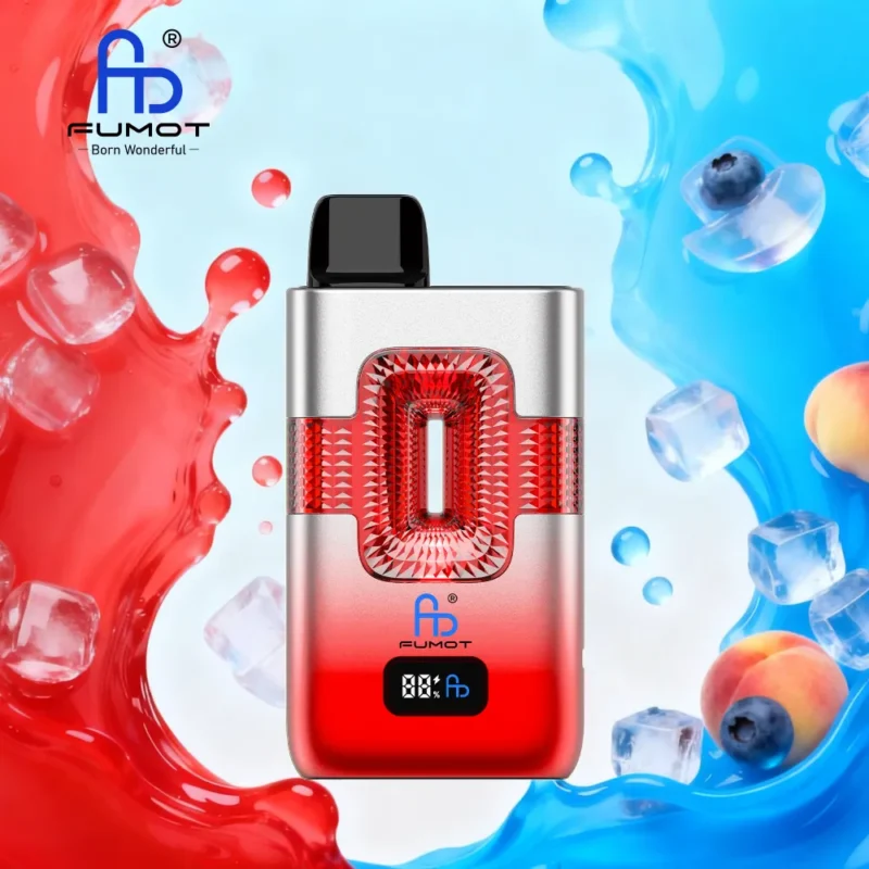 eub-vape-fumot-eco-2in1-50000-puffar-redbull-ice-blueberry-peach-ice