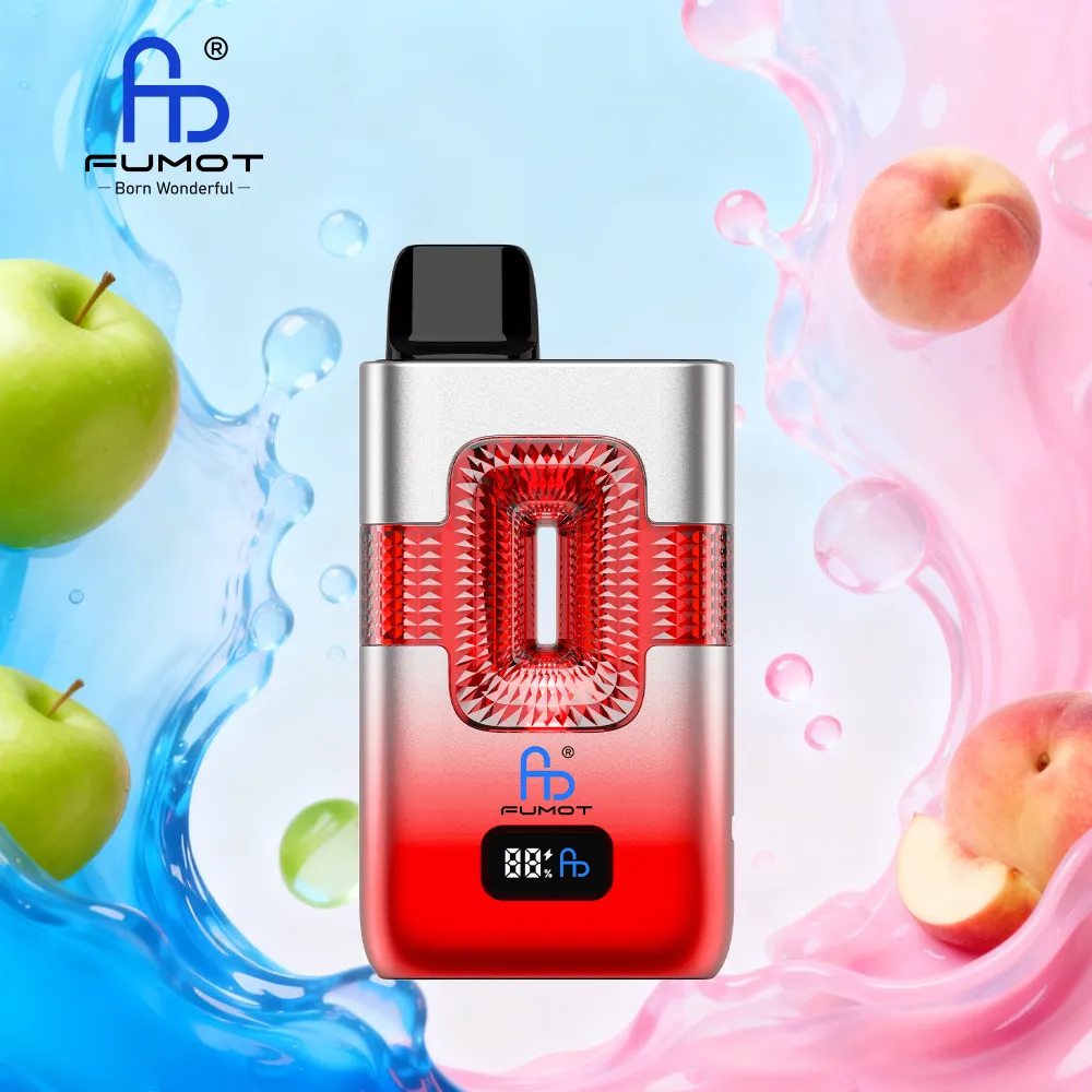 eub-vape-fumot-eco-2in1-50000-puffar-sour-apple-juicy-peach