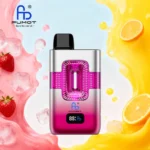 eub-vape-fumot-eco-2in1-50000-puffar-strawberry-ice-huckleberry