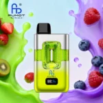 eub-vape-fumot-eco-2in1-50000-puffar-strawberry-kiwi-blueberry-sour-raspberry