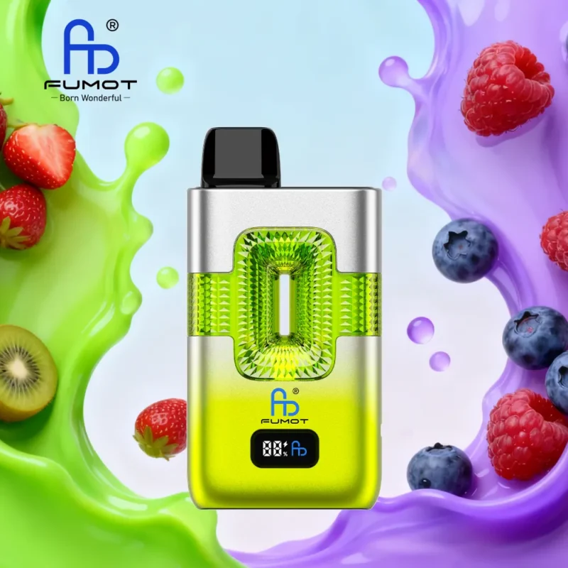 eub-vape-fumot-eco-2in1-50000-puffar-strawberry-kiwi-blueberry-sour-raspberry