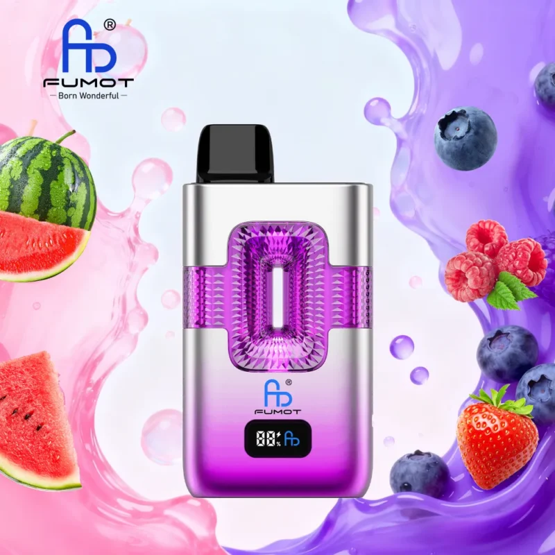 eub-vape-fumot-eco-2in1-50000-puffar-vimto-watermelon-bubblegum