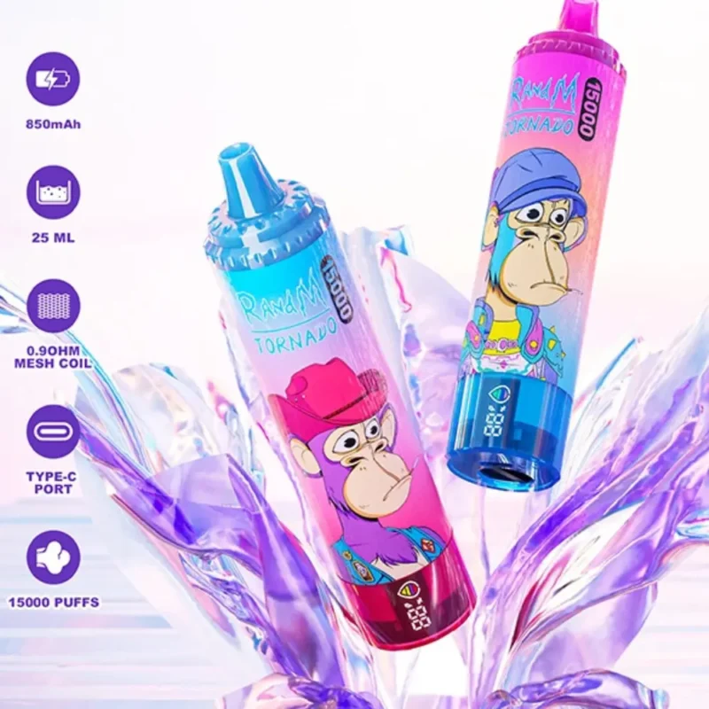 eub_vape_RandM_Tornado_15000_Puffs