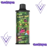 Euvapetop Razz 30k Bar Disposable Vape device 1782725229