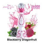 euvapetop-humo-azul-24000-puffs-pink-blackberry-dragonfruit