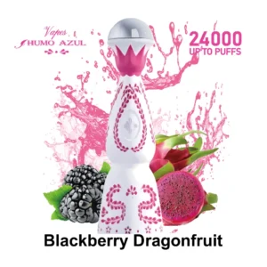 euvapetop-humo-azul-24000-puffs-pink-blackberry-dragonfruit