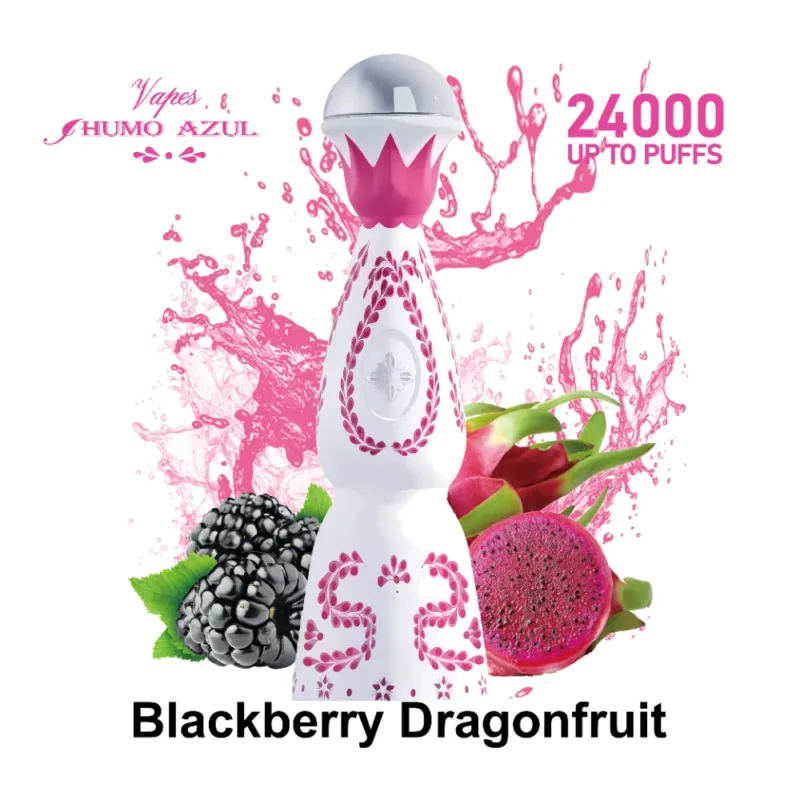 euvapetop-humo-azul-24000-puffs-pink-blackberry-dragonfruit