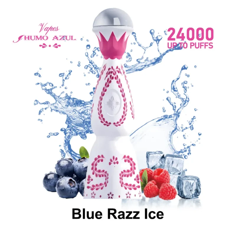 euvapetop-humo-azul-24000-puffs-pink-blue-razz-ice