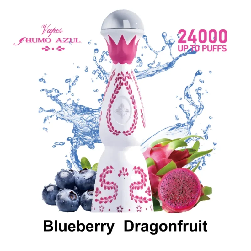euvapetop-humo-azul-24000-puffs-pink-blueberry-dragonfruit