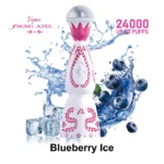 euvapetop-humo-azul-24000-puffs-pink-blueberry-ice