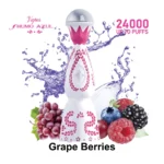 euvapetop-humo-azul-24000-puffs-pink-grape-berries