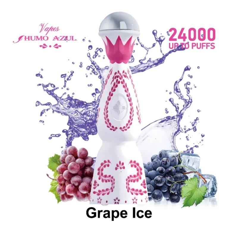 euvapetop-humo-azul-24000-puffs-pink-grape-ice