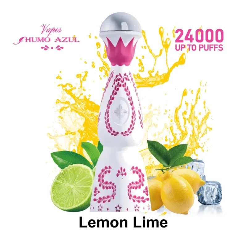 euvapetop-humo-azul-24000-puffs-pink-lemon-lime
