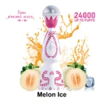 euvapetop-humo-azul-24000-puffs-pink-melon-ice