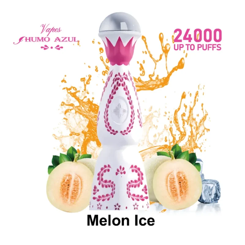 euvapetop-humo-azul-24000-puffs-pink-melon-ice
