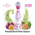 euvapetop-humo-azul-24000-puffs-pink-passion-kiwi-guava