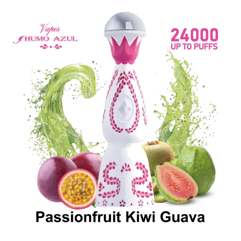 euvapetop-humo-azul-24000-puffs-pink-passion-kiwi-guava