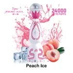 euvapetop-humo-azul-24000-puffs-pink-peach-ice