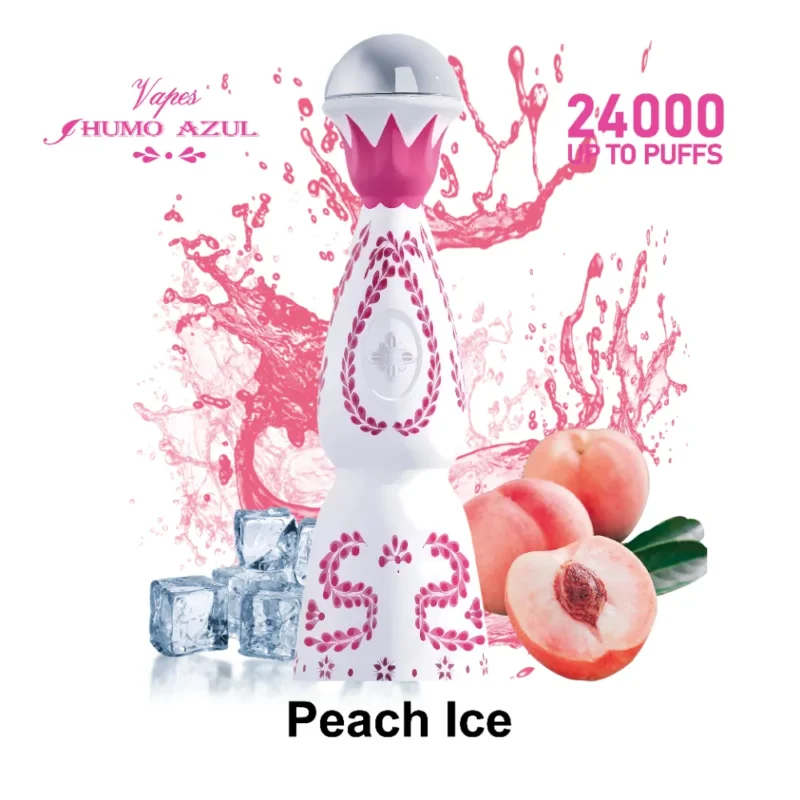 euvapetop-humo-azul-24000-puffs-pink-peach-ice