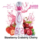 euvapetop-humo-azul-24000-puffs-pink-strawberry
