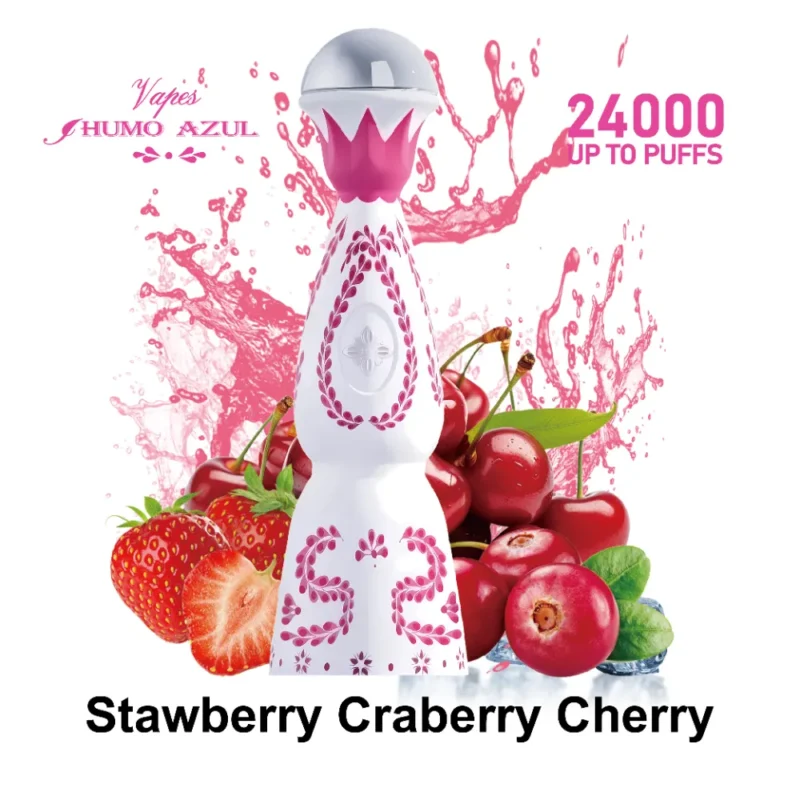 euvapetop-humo-azul-24000-puffs-pink-strawberry