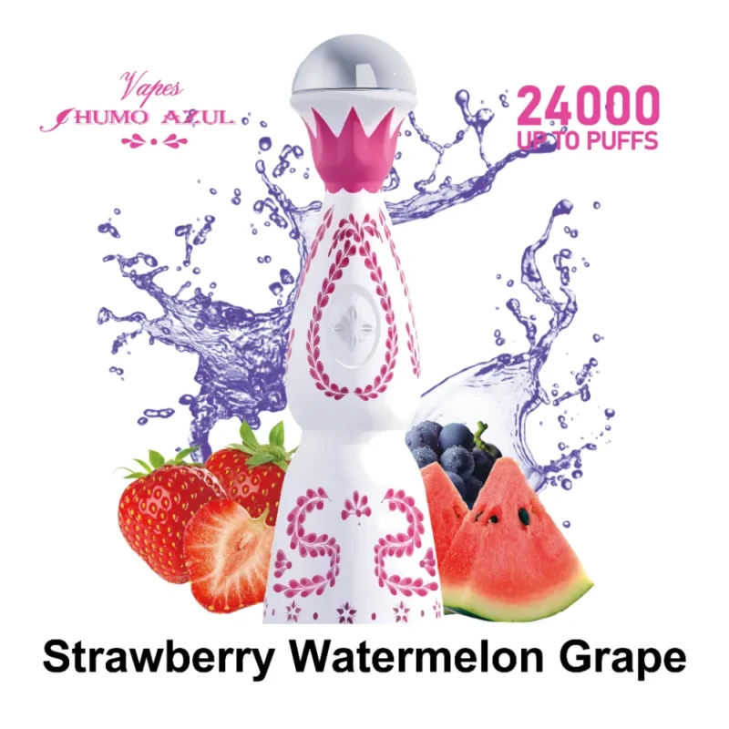 euvapetop-humo-azul-24000-puffs-pink-strawberry-watermelon-grape