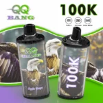 Euvapetop Qq Puffs Bang Disposable Vape device 1782301752
