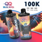 Euvapetop Qq Puffs Bang Disposable Vape device 1782301753