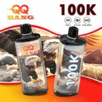 Euvapetop Qq Puffs Bang Disposable Vape device 1782301754