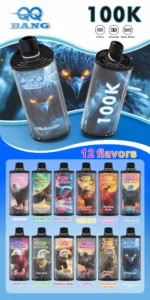 Euvapetop Qq Puffs Bang Disposable Vape device 1782301756