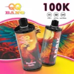 Euvapetop Qq Puffs Bang Disposable Vape device 1782301760