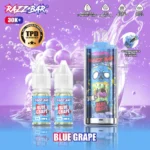 Euvapetop Razz 30k Bar Disposable Vape device variant