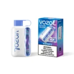 euvapetop-vozol-star-40000-puffar-blue-razz-ice