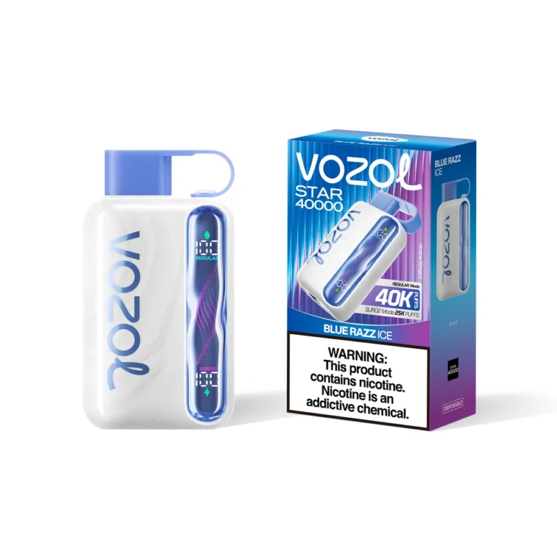 euvapetop-vozol-star-40000-puffar-blue-razz-ice