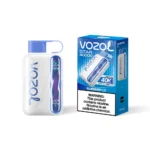 euvapetop-vozol-star-40000-puffar-blueberry-ice
