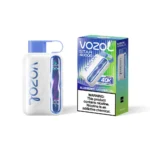 euvapetop-vozol-star-40000-puffar-blueberry-watermelon