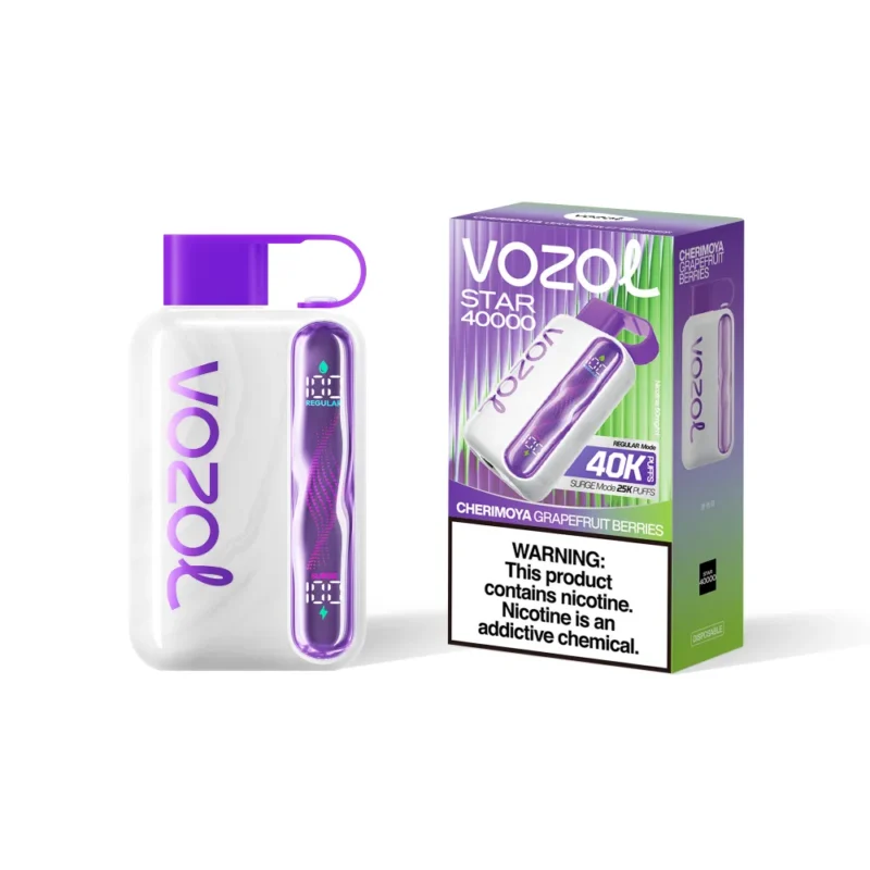 euvapetop-vozol-star-40000-puffar-cherimoya-grapefruit-berries