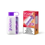euvapetop-vozol-star-40000-puffar-cherry-cola