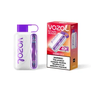 euvapetop-vozol-star-40000-puffar-cherry-cola
