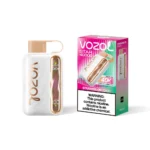 euvapetop-vozol-star-40000-puffar-strawmelon-peach