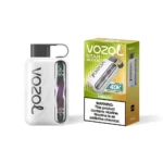 euvapetop-vozol-star-40000-puffar-tobacco