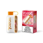 euvapetop-vozol-star-40000-puffar-vzbull