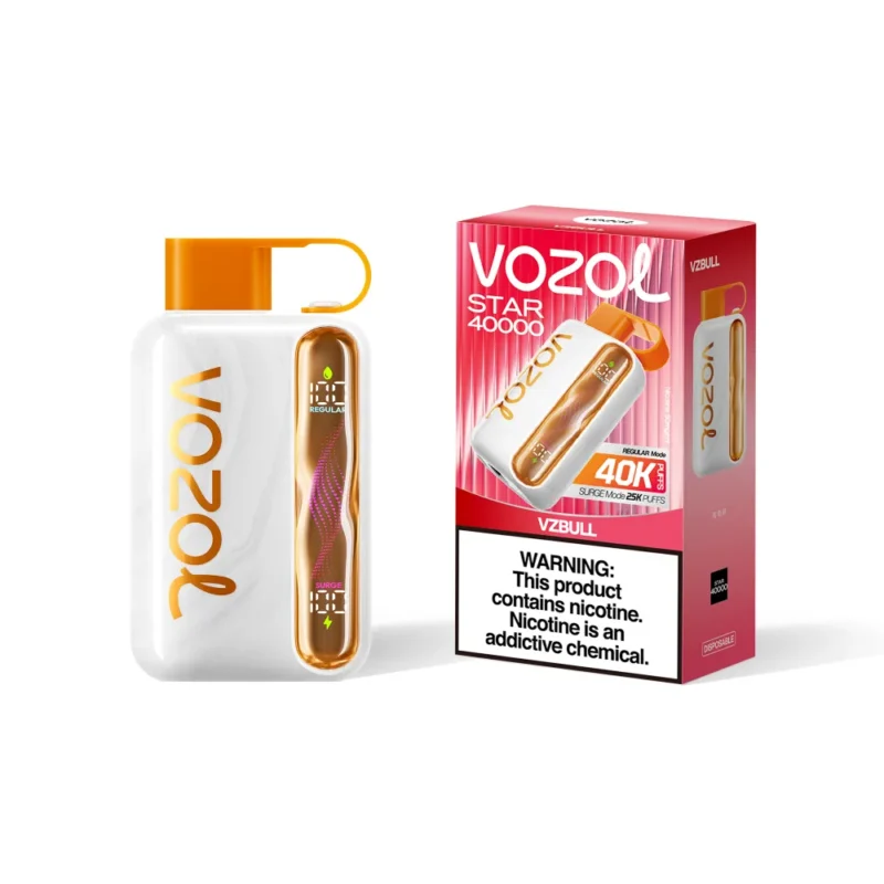 euvapetop-vozol-star-40000-puffar-vzbull
