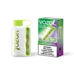 euvapetop-vozol-star-40000-puffar-watermelon-grape-boysenberry