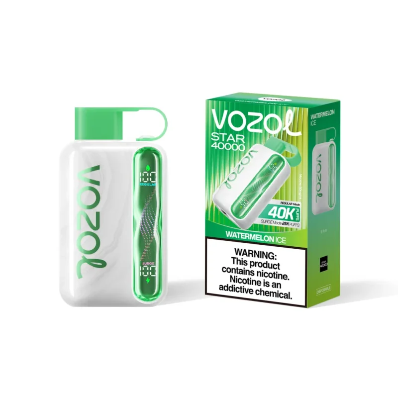 euvapetop-vozol-star-40000-puffar-watermelon-ice