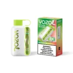 euvapetop-vozol-star-40000-puffar-watermelon-sour-peach