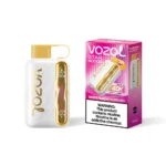 euvapetop-vozol-star-40000-puffar-white-peach-raspberry