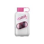 Euvapetop Vozol Click Star Disposable Vape device view 2