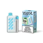 euvapetop-vozol-vista-40000-blue-razz-ice